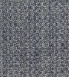 Ithaque Fabric by Casamance Perle/Orage Ithaque Fabric by Casamance Perle/Orage