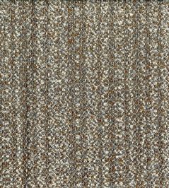 Ithaque Fabric by Casamance Petrole/Perle Ithaque Fabric by Casamance Petrole/Perle
