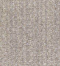 Ithaque Fabric by Casamance Souris Ithaque Fabric by Casamance Souris