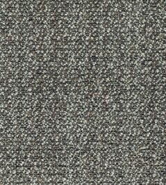 Ithaque Fabric by Casamance Taupe Ithaque Fabric by Casamance Taupe