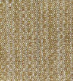Ithaque Fabric by Casamance Vert Mousse Ithaque Fabric by Casamance Vert Mousse