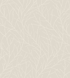 Ivar Wallpaper by Borastapeter Neutral Ivar Wallpaper by Borastapeter Neutral