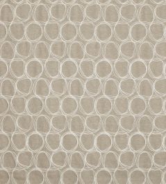 Iver Fabric by Prestigious Textiles Birch Iver Fabric by Prestigious Textiles Birch