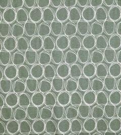 Iver Fabric by Prestigious Textiles Fern Iver Fabric by Prestigious Textiles Fern