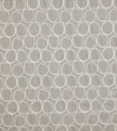 Iver Fabric by Prestigious Textiles Frost Iver Fabric by Prestigious Textiles Frost