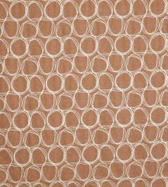 Iver Fabric by Prestigious Textiles Sandstone Iver Fabric by Prestigious Textiles Sandstone