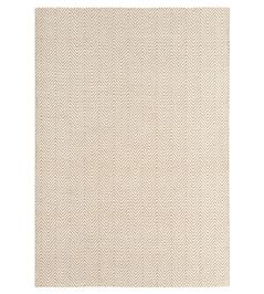 Ives Rug by Asiatic Natural Ives Rug by Asiatic Natural