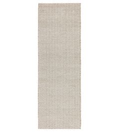 Ives Runner Rug by Asiatic Natural Ives Runner Rug by Asiatic Natural