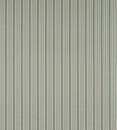 Ivo Stripe Fabric by Jane Churchill Blue Ivo Stripe Fabric by Jane Churchill Blue
