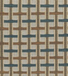 Ivy Fabric by Casamance Beige Ivy Fabric by Casamance Beige