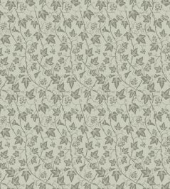 Ivy Wallpaper by Farrow & Ball Eddy / Treron Ivy Wallpaper by Farrow & Ball Eddy / Treron