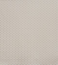 Ivy Fabric by Prestigious Textiles Bark Ivy Fabric by Prestigious Textiles Bark
