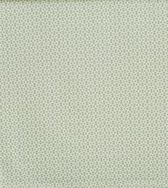 Ivy Fabric by Prestigious Textiles Basil Ivy Fabric by Prestigious Textiles Basil