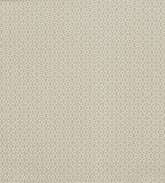 Ivy Fabric by Prestigious Textiles Pampas Ivy Fabric by Prestigious Textiles Pampas