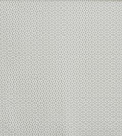 Ivy Fabric by Prestigious Textiles Pewter Ivy Fabric by Prestigious Textiles Pewter