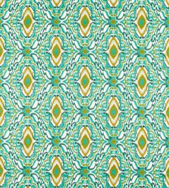 Ixora Fabric by Harlequin Emerald / Palm / Chartreuse Ixora Fabric by Harlequin Emerald / Palm / Chartreuse