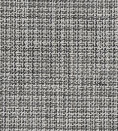 Izabel Fabric by Wemyss Raffia Izabel Fabric by Wemyss Raffia