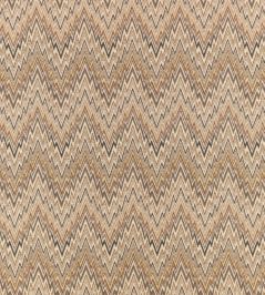 Izara Fabric by Romo Cajun Izara Fabric by Romo Cajun