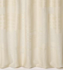 Izmir Fabric by Nobilis Cream Izmir Fabric by Nobilis Cream