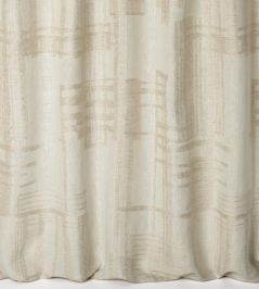 Izmir Fabric by Nobilis Sand Izmir Fabric by Nobilis Sand