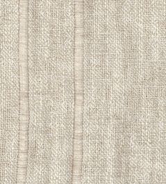 Izmir Fabric by Osborne & Little Cream Izmir Fabric by Osborne & Little Cream