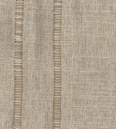 Izmir Fabric by Osborne & Little Linen Izmir Fabric by Osborne & Little Linen
