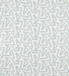 Izumi Fabric by Harlequin Exhale / Soft Focus Izumi Fabric by Harlequin Exhale / Soft Focus