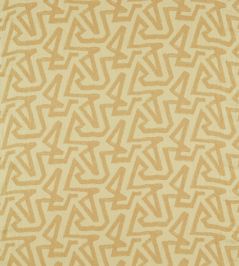 Izumi Fabric by Harlequin Hessian / Sandstone Izumi Fabric by Harlequin Hessian / Sandstone