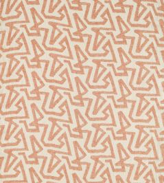 Izumi Fabric by Harlequin Shiitake / Brazilian / Rosewood Izumi Fabric by Harlequin Shiitake / Brazilian / Rosewood