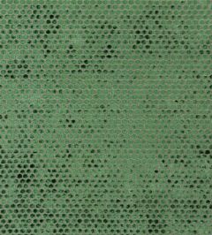Jabot Fabric by Designers Guild Emerald Jabot Fabric by Designers Guild Emerald