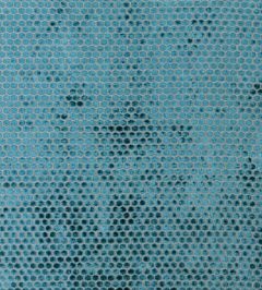 Jabot Fabric by Designers Guild Kingfisher Jabot Fabric by Designers Guild Kingfisher
