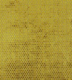 Jabot Fabric by Designers Guild Mustard Jabot Fabric by Designers Guild Mustard