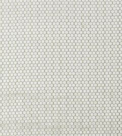Jabot Fabric by Designers Guild Oyster Jabot Fabric by Designers Guild Oyster
