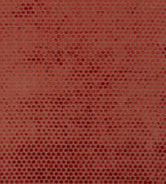 Jabot Fabric by Designers Guild Pimento Jabot Fabric by Designers Guild Pimento