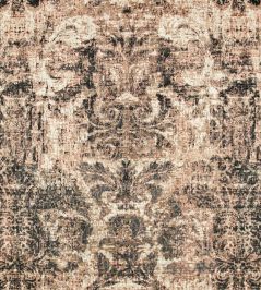 Jacinta Fabric by Black Edition Rhondonite Jacinta Fabric by Black Edition Rhondonite