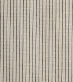 Jack Fabric by Prestigious Textiles Bluebell Jack Fabric by Prestigious Textiles Bluebell