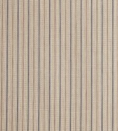 Jack Fabric by Prestigious Textiles Moon Jack Fabric by Prestigious Textiles Moon