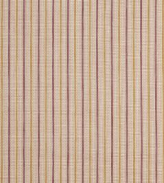 Jack Fabric by Prestigious Textiles Raspberry Jack Fabric by Prestigious Textiles Raspberry