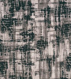 Jackson Fabric by Black Edition Charcoal Jackson Fabric by Black Edition Charcoal
