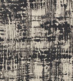 Jackson Wallpaper by Black Edition Charcoal Jackson Wallpaper by Black Edition Charcoal