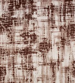 Jackson Fabric by Black Edition Rust Jackson Fabric by Black Edition Rust