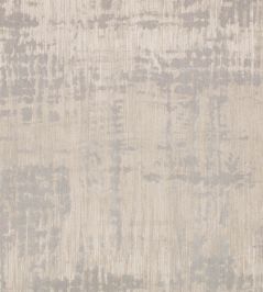 Jackson Wallpaper by Black Edition Steel Jackson Wallpaper by Black Edition Steel