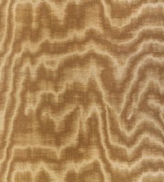 Jacopo Fabric by Zinc Antique Bronze Jacopo Fabric by Zinc Antique Bronze