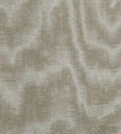 Jacopo Fabric by Zinc Buff Jacopo Fabric by Zinc Buff