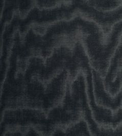 Jacopo Fabric by Zinc Carbon Jacopo Fabric by Zinc Carbon