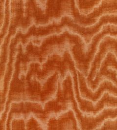 Jacopo Fabric by Zinc Cognac Jacopo Fabric by Zinc Cognac