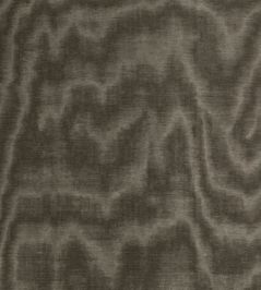 Jacopo Fabric by Zinc Driftwood Jacopo Fabric by Zinc Driftwood