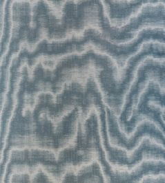 Jacopo Fabric by Zinc Ink Jacopo Fabric by Zinc Ink