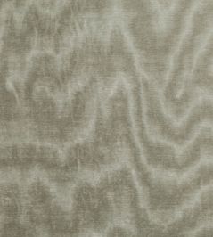 Jacopo Fabric by Zinc Mink Jacopo Fabric by Zinc Mink