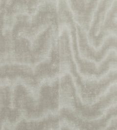 Jacopo Fabric by Zinc Moonbeam Jacopo Fabric by Zinc Moonbeam
